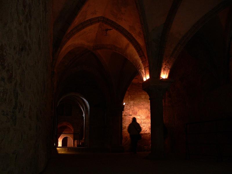 Mont Saint Michel 2010 - 464.jpg